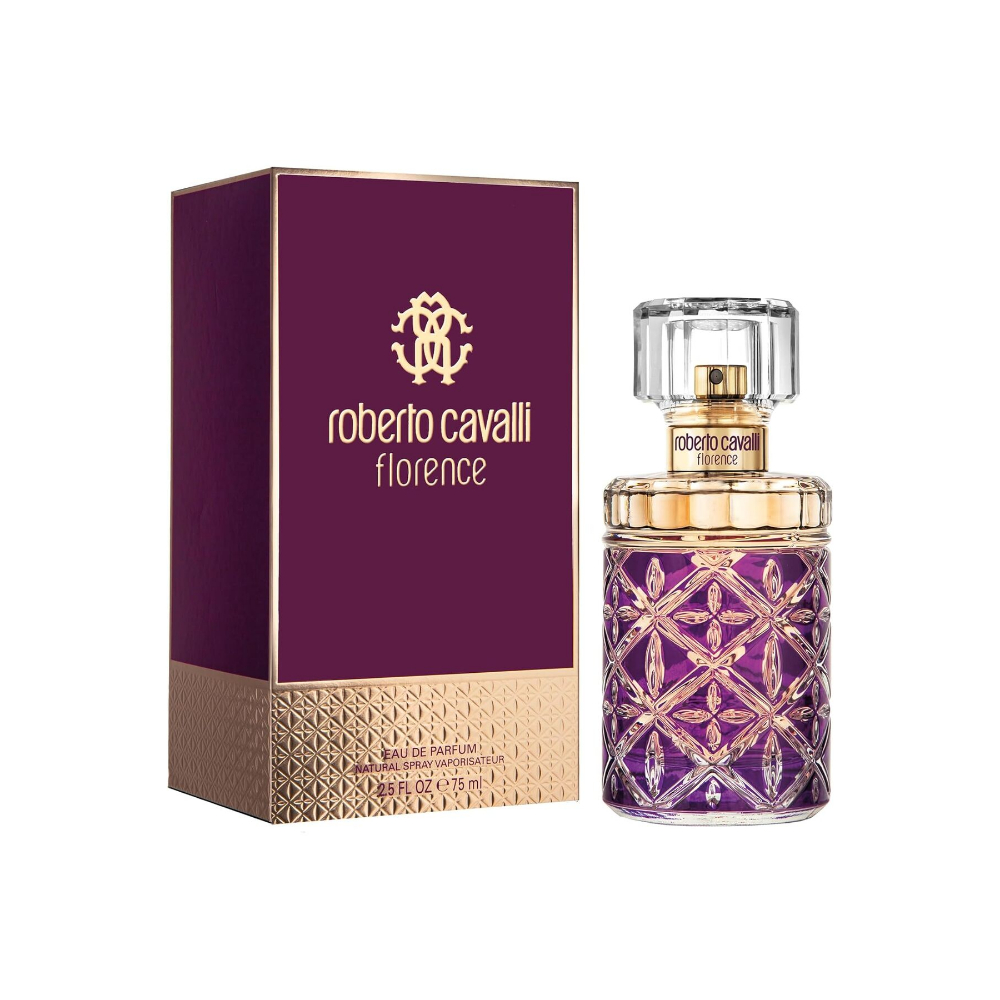 عطر فلورنس للنساء 75 مل