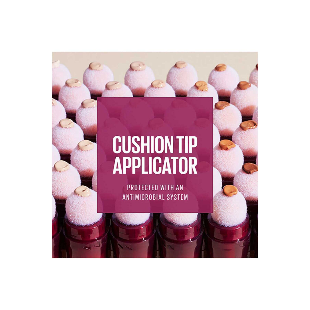 كونسيلر فوري للشيخوخة - لون رملي