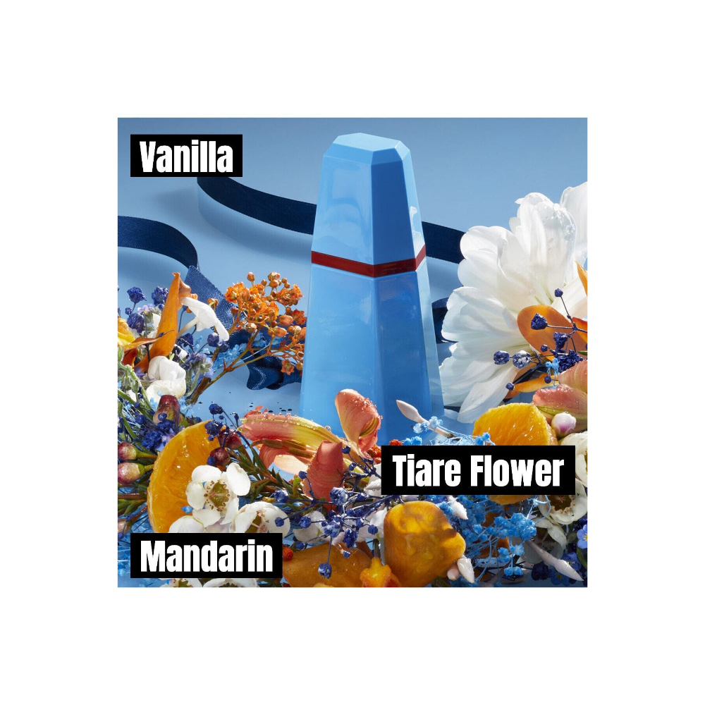 عطر نسائي - لولو 30 مل