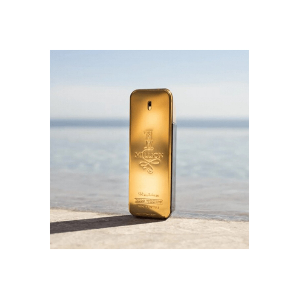 عطر ون مليون للرجال 100 مل - بيكو رابان