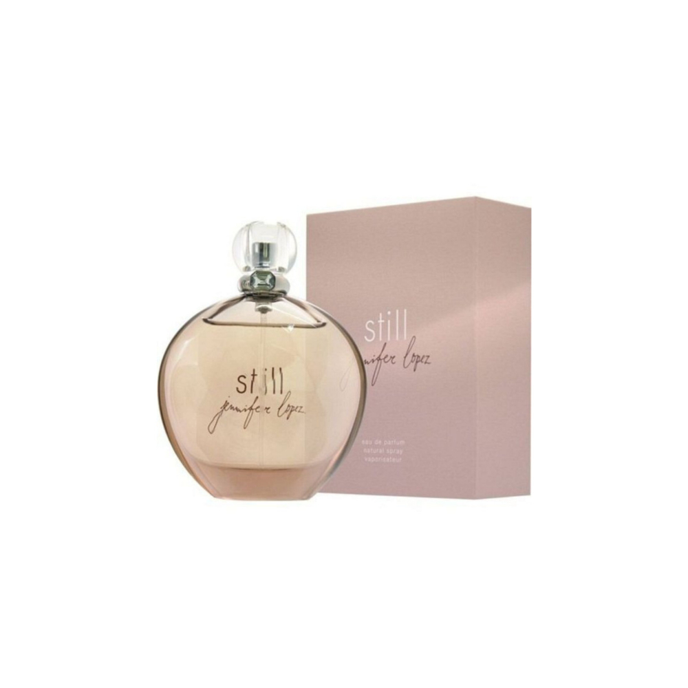 عطر نسائي - 100 مل - جنيفر لوبيز