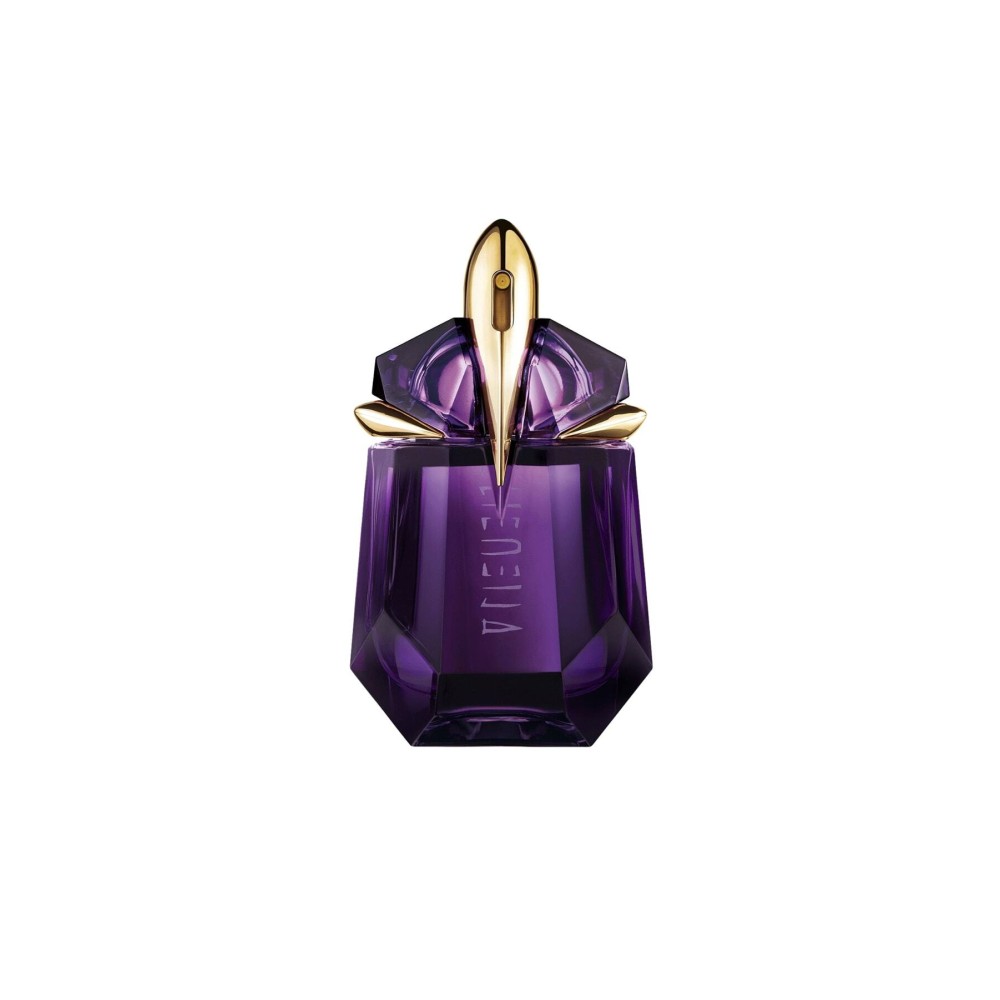 ماء عطر نسائي Alien بحجم 30 مل