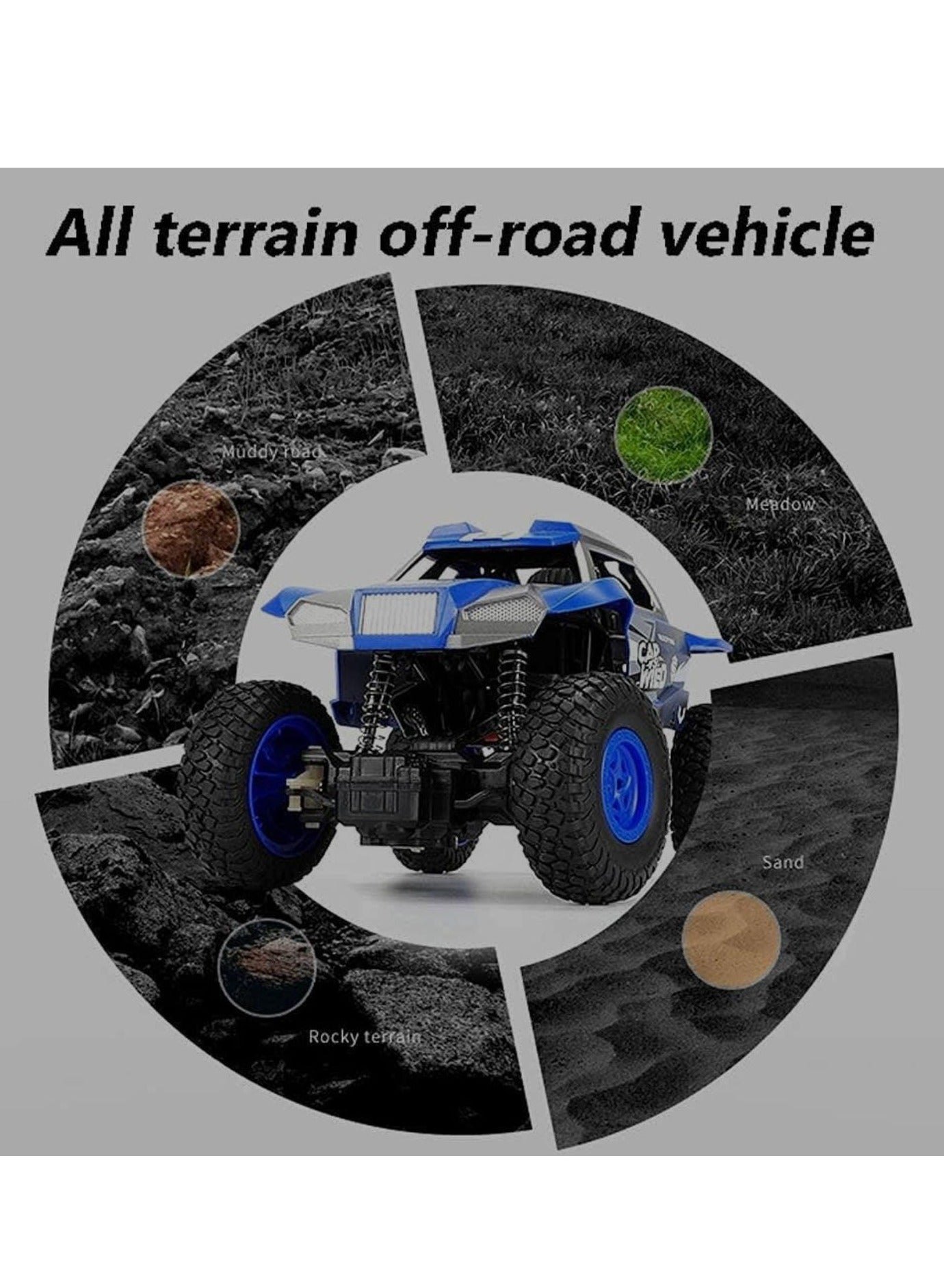 لعبة مرح لعبة سيارة ريموت كنترول حديثة