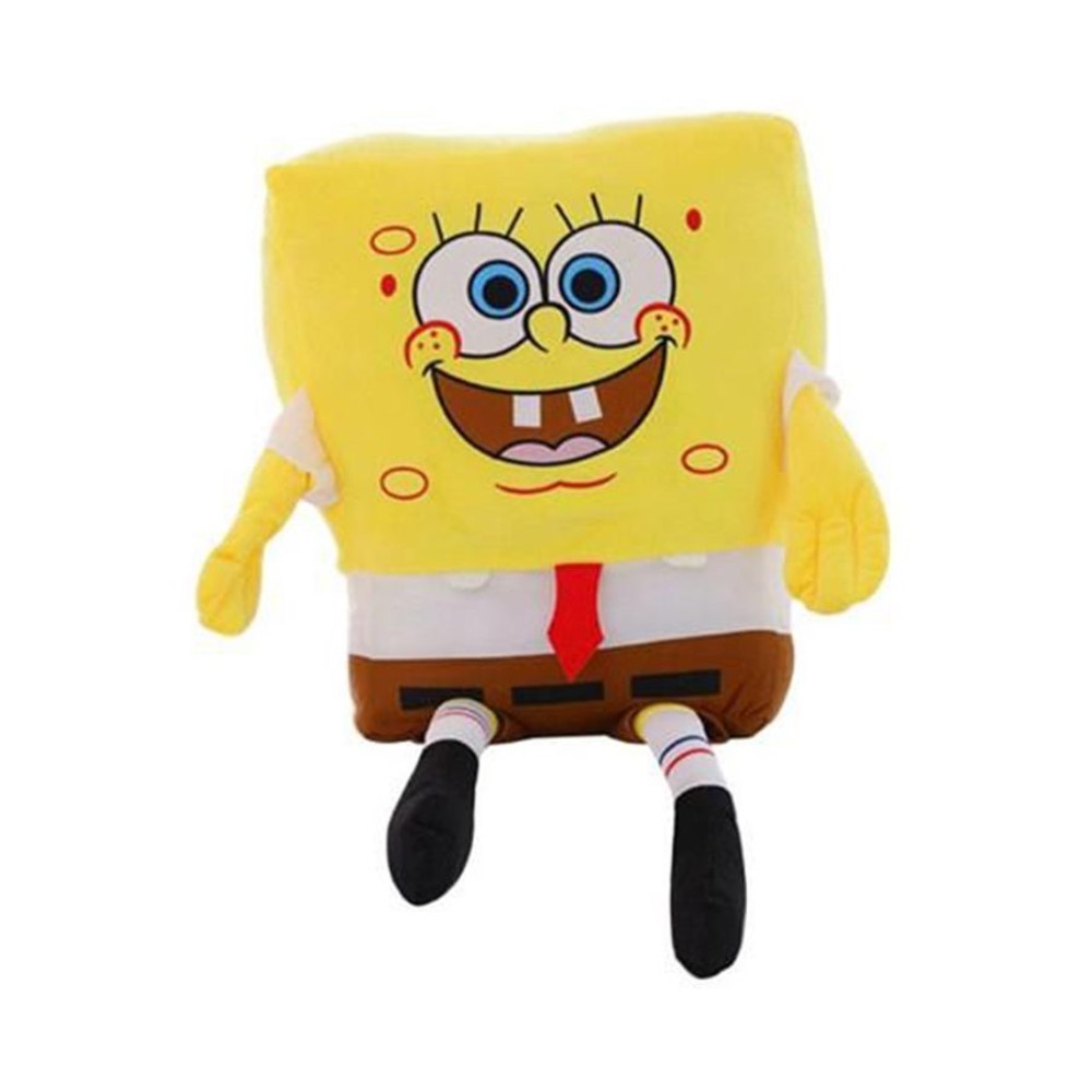  دمية لينة شخصيات رسوم متحركة