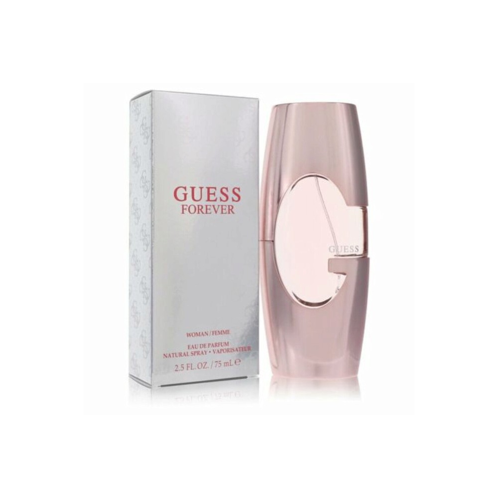 عطر نسائي - جيس فوريفر - 75 مل