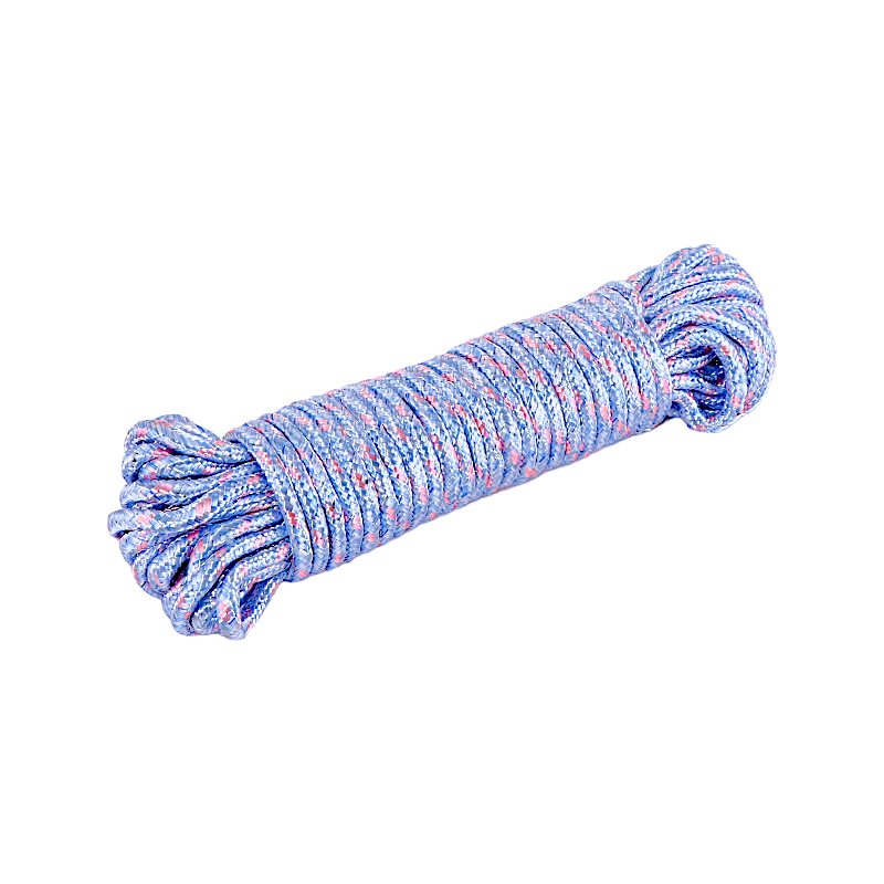 حبل نشر غسيل