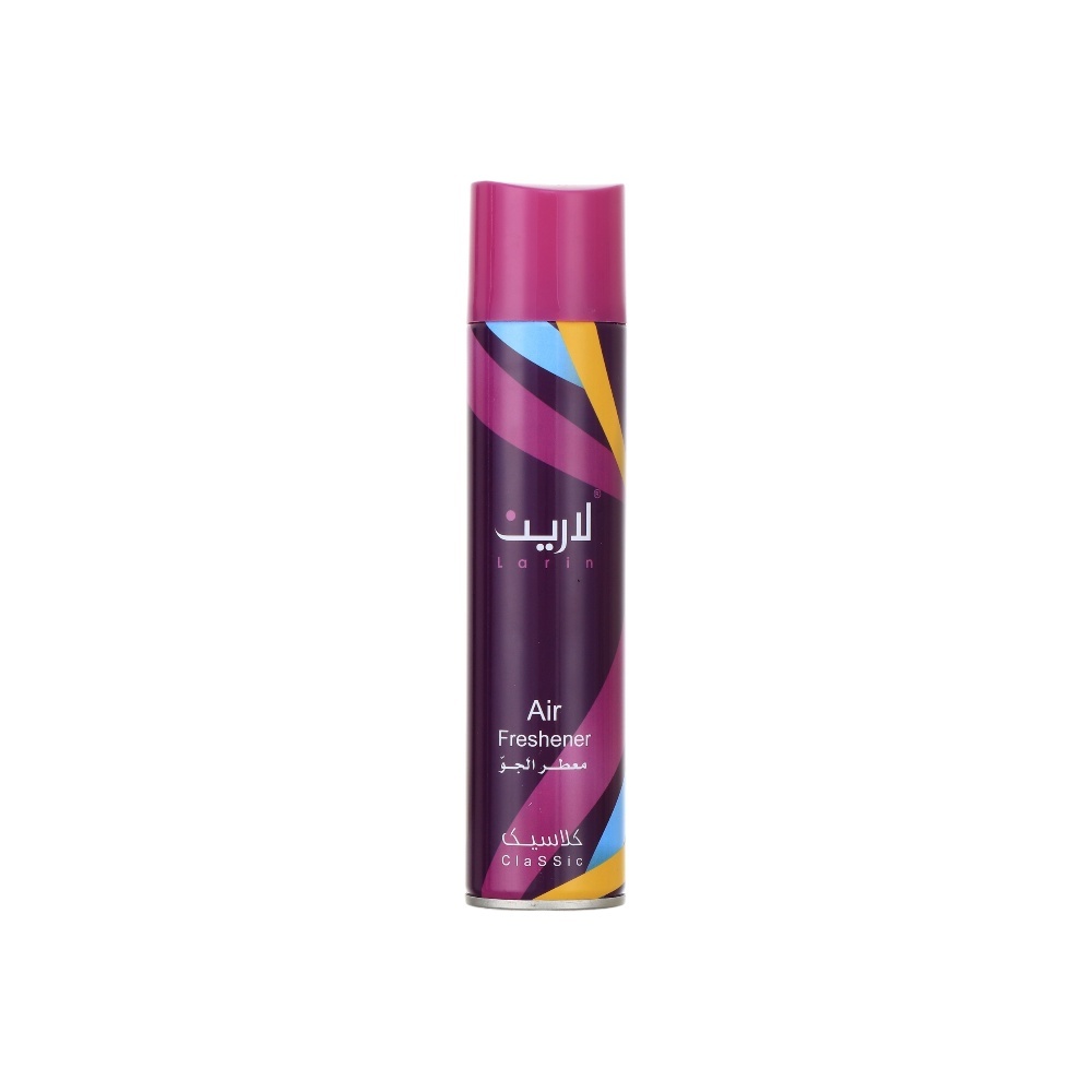 معطر جو لارين كلاسيك - 300 مل