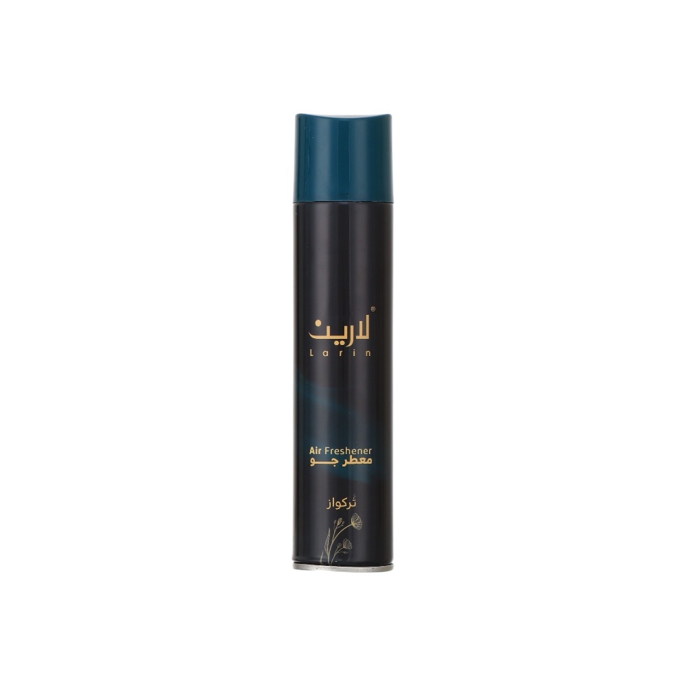 معطر جو لارين تركواز - 300 مل