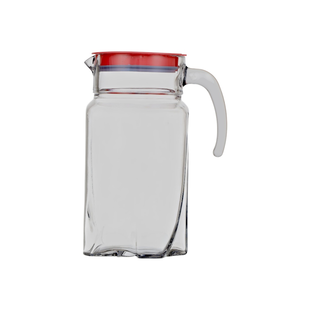 جاك زجاج باشا باشا لونا - 1.75 لتر