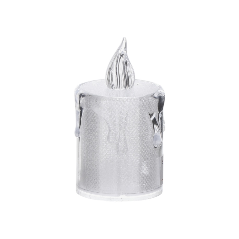 سلسلة إضاءة ليد رمضانية 10 فوانيس ذهبية كلاسيكية كهربائي - ذهبي