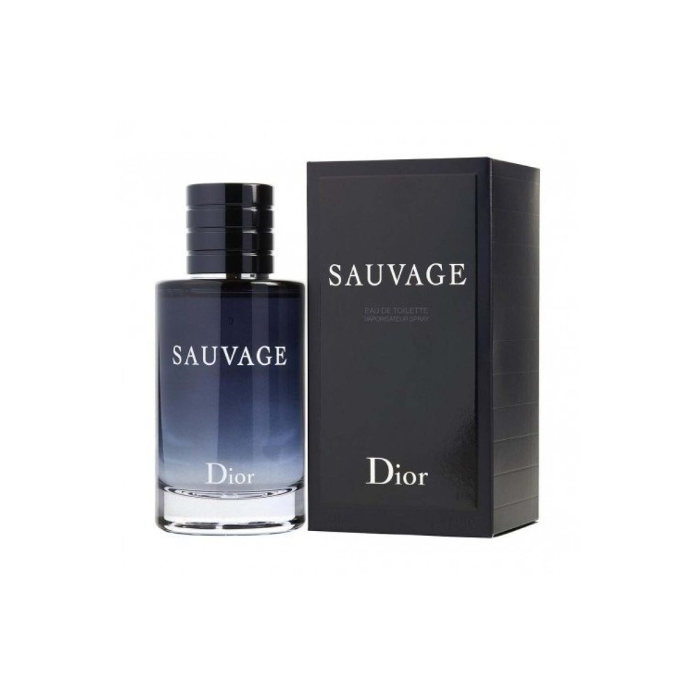 عطر ديور سوفاج 200مل - او دو تواليت