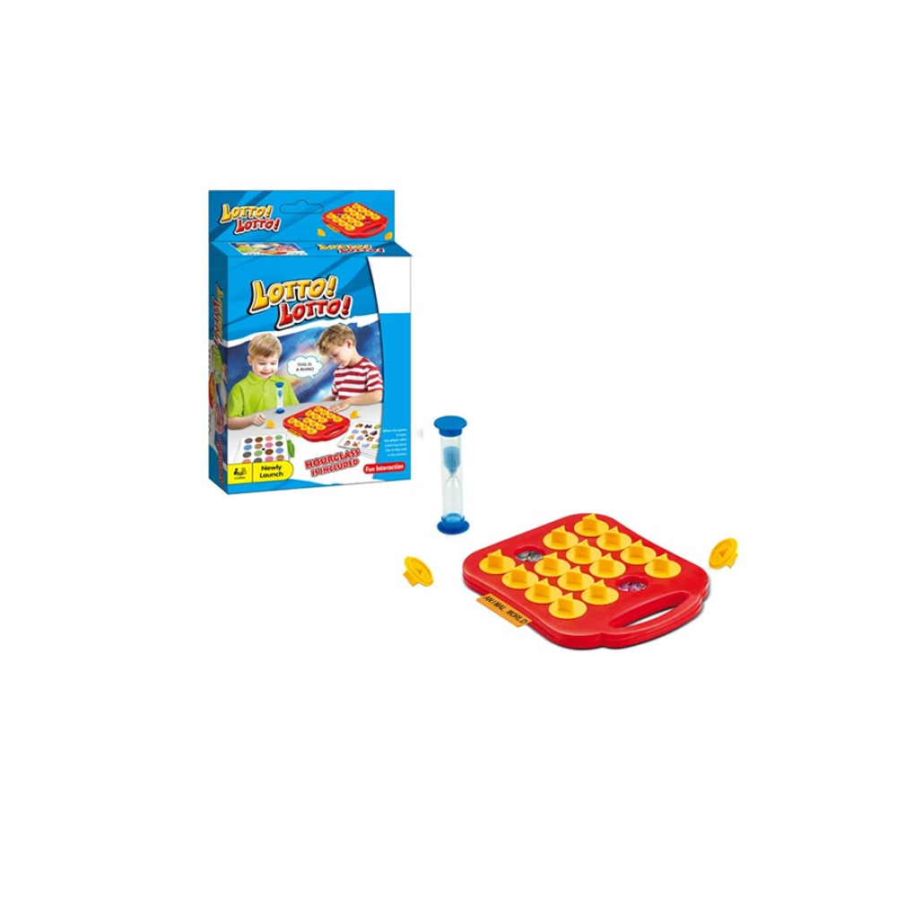  لعبة تعليمية للأطفال زوج متطابق من الألعاب الملونة