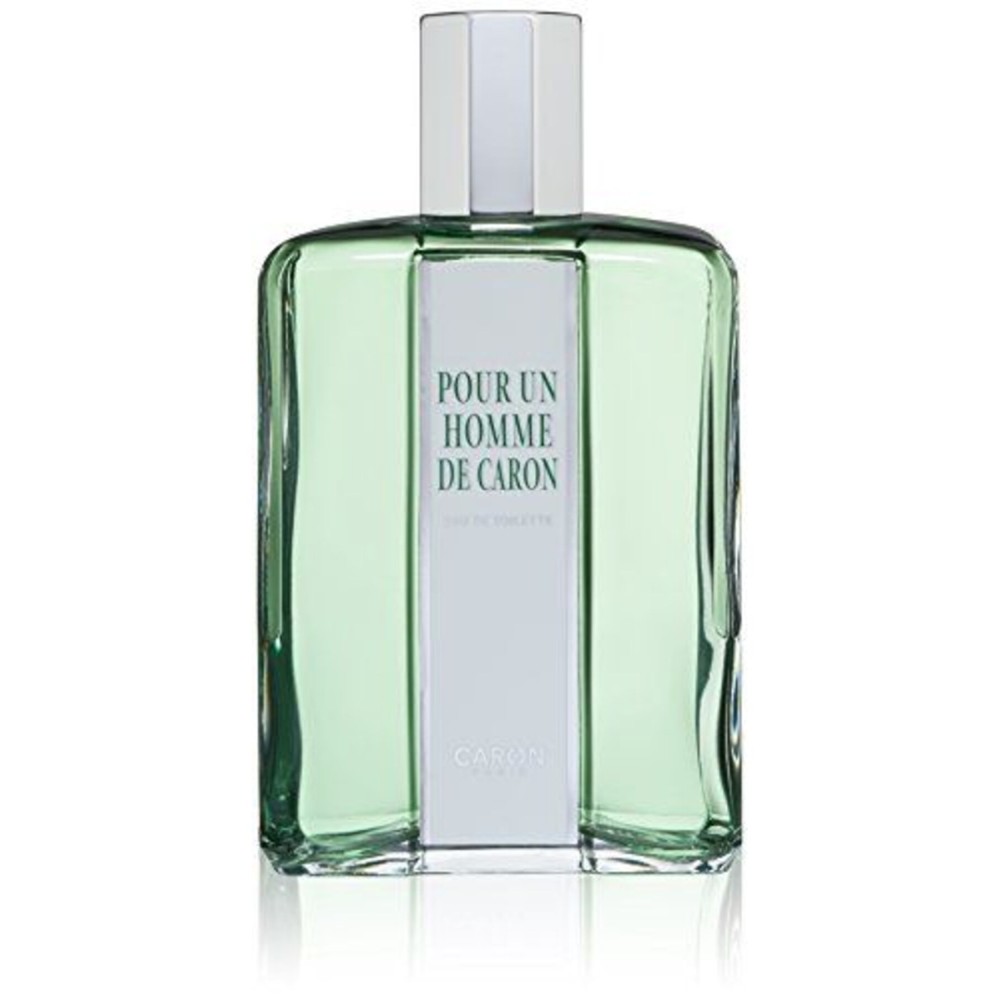 عطر كارون بور أون هوم 125 مل