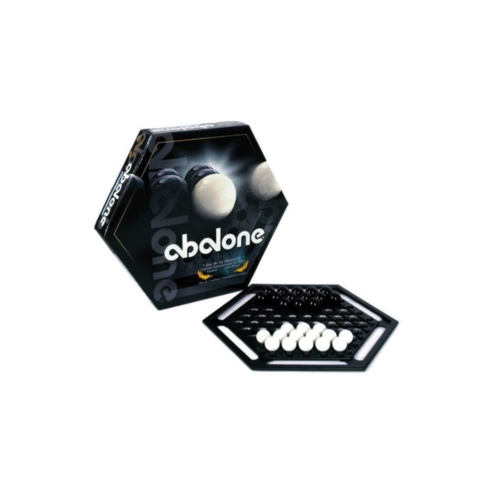 طقم ألعاب ألوان