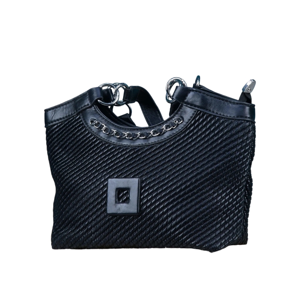 شنطة نسائيه فاخرة 