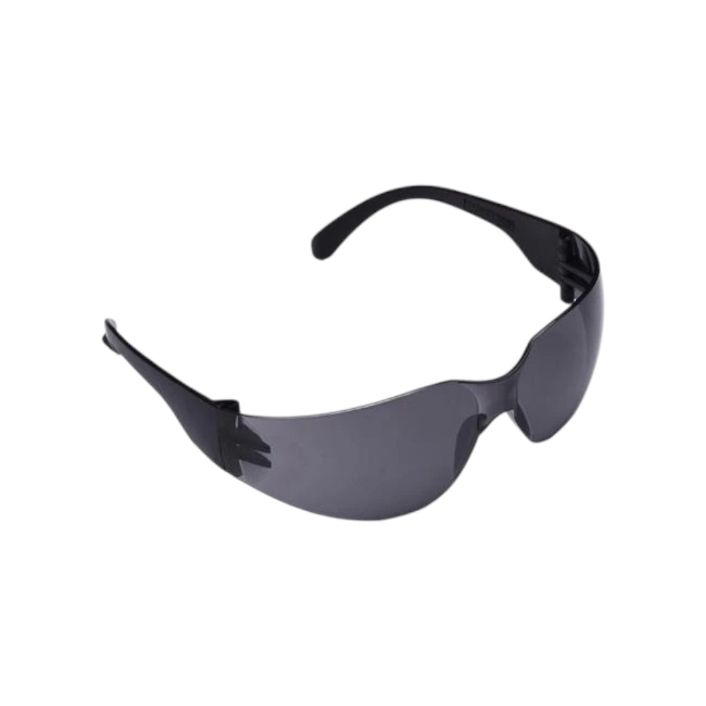 هاردن نظارات واقية للعين 130 مم -  أسود