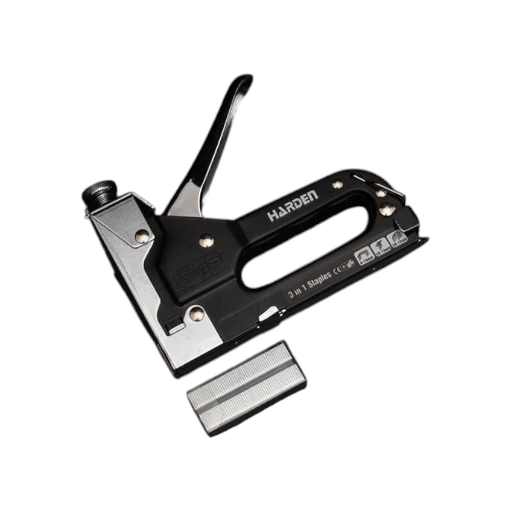 هاردن مدبسة -  متعدد الألوان