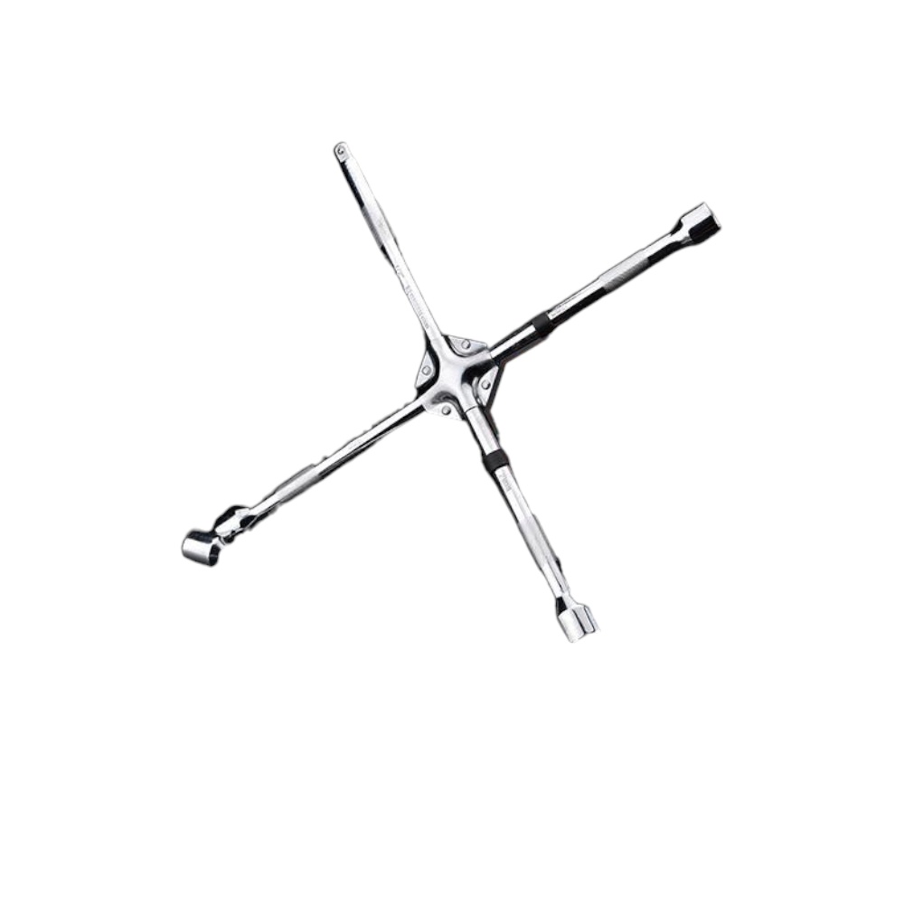 هاردن  مفتاح صليبة -  متعدد الألوان