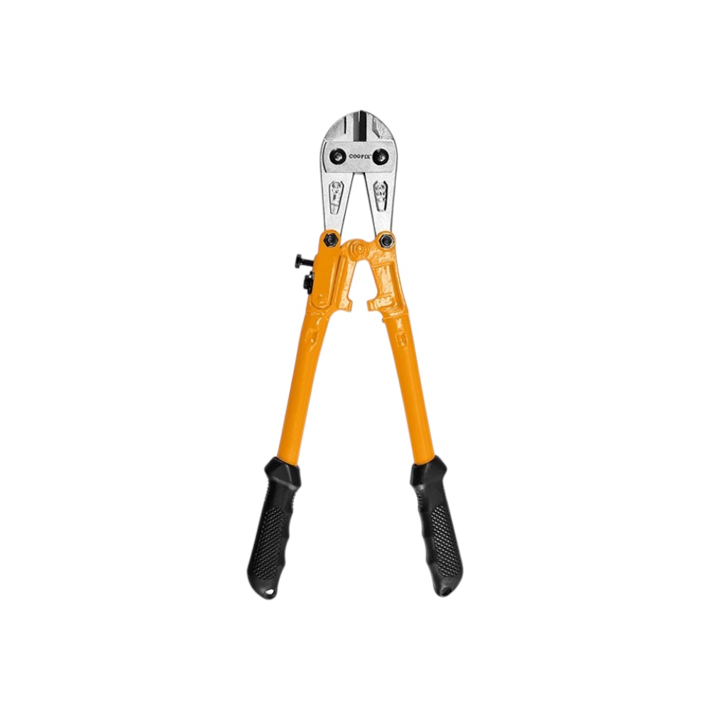 كوفيكس قاطع مسامير 12 بوصة موديل CFH-A12001-12 - أصفر