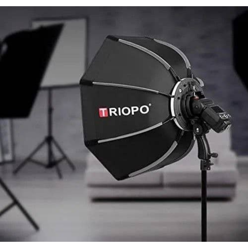 سوفت بوكس اوكتا قرايد للسبيد لايت مقاس 90سم