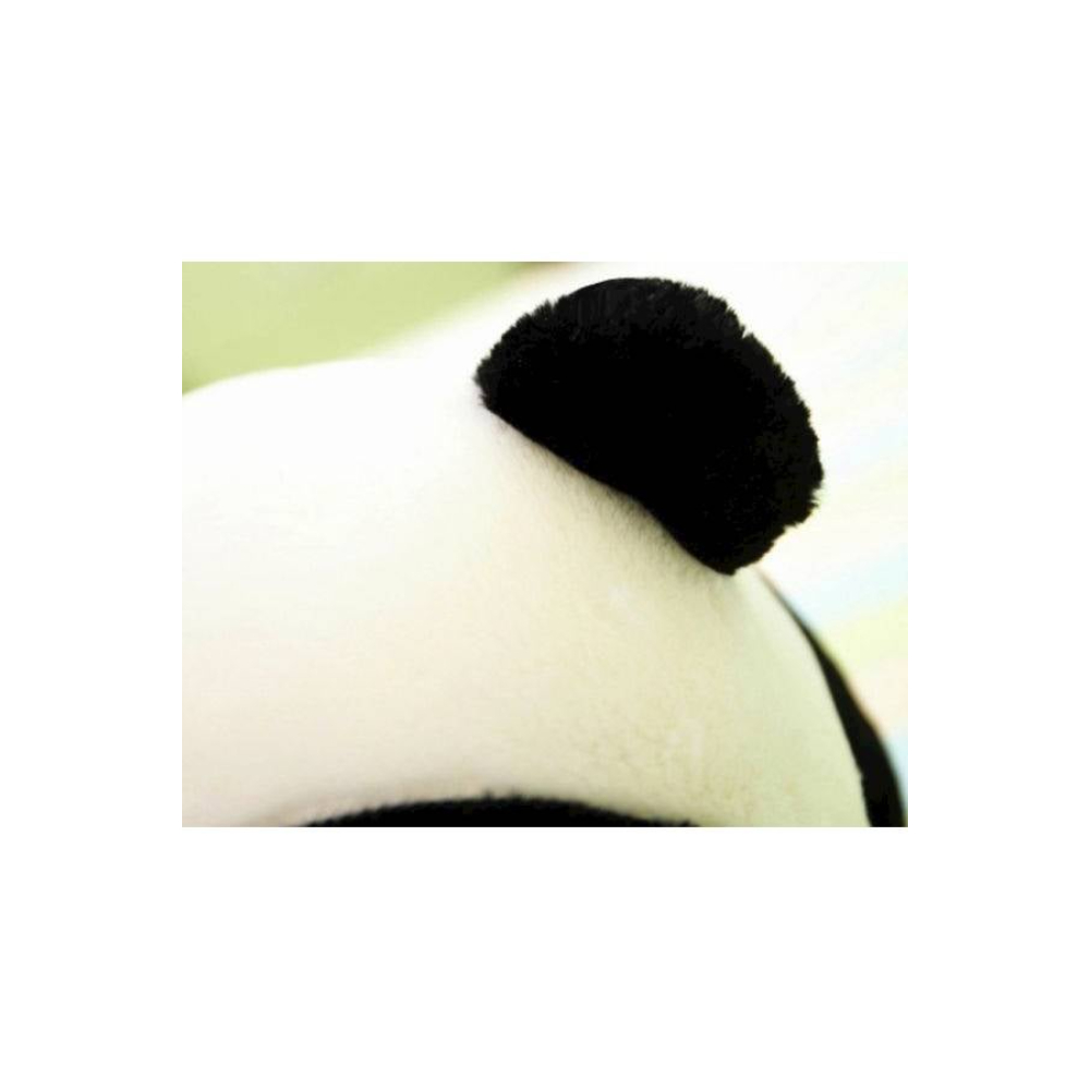  دمية باندا محشوة