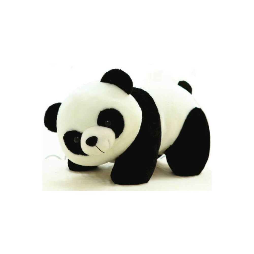  دمية باندا محشوة