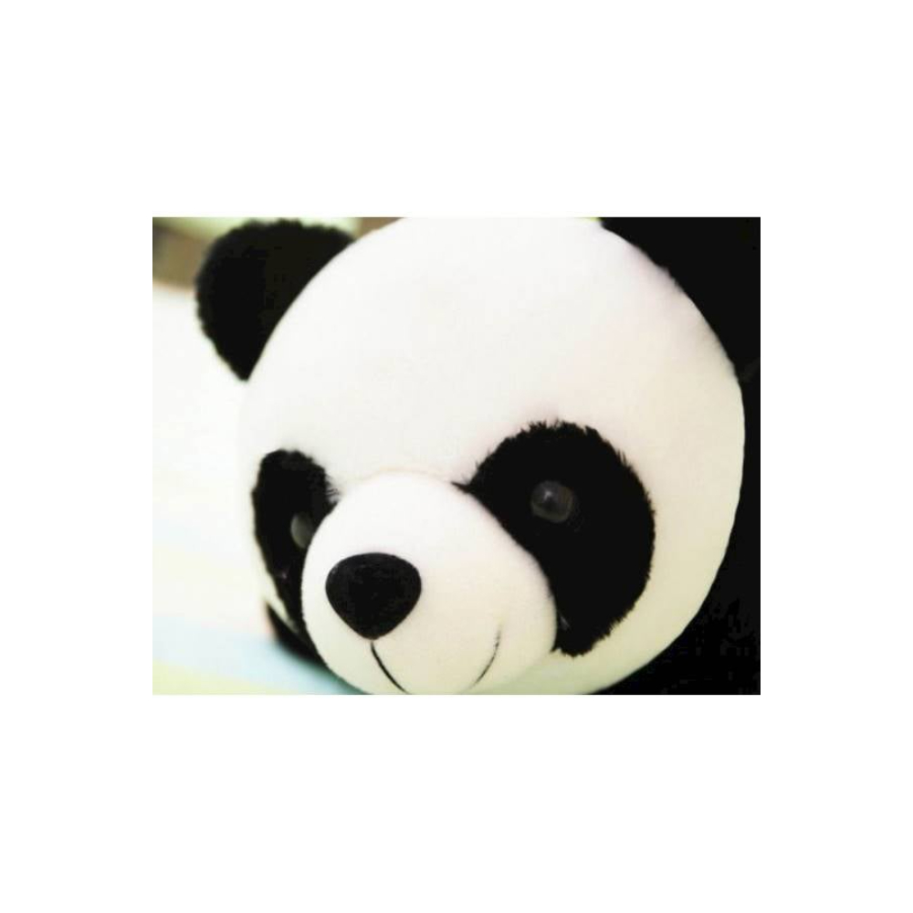 دمية باندا محشوة