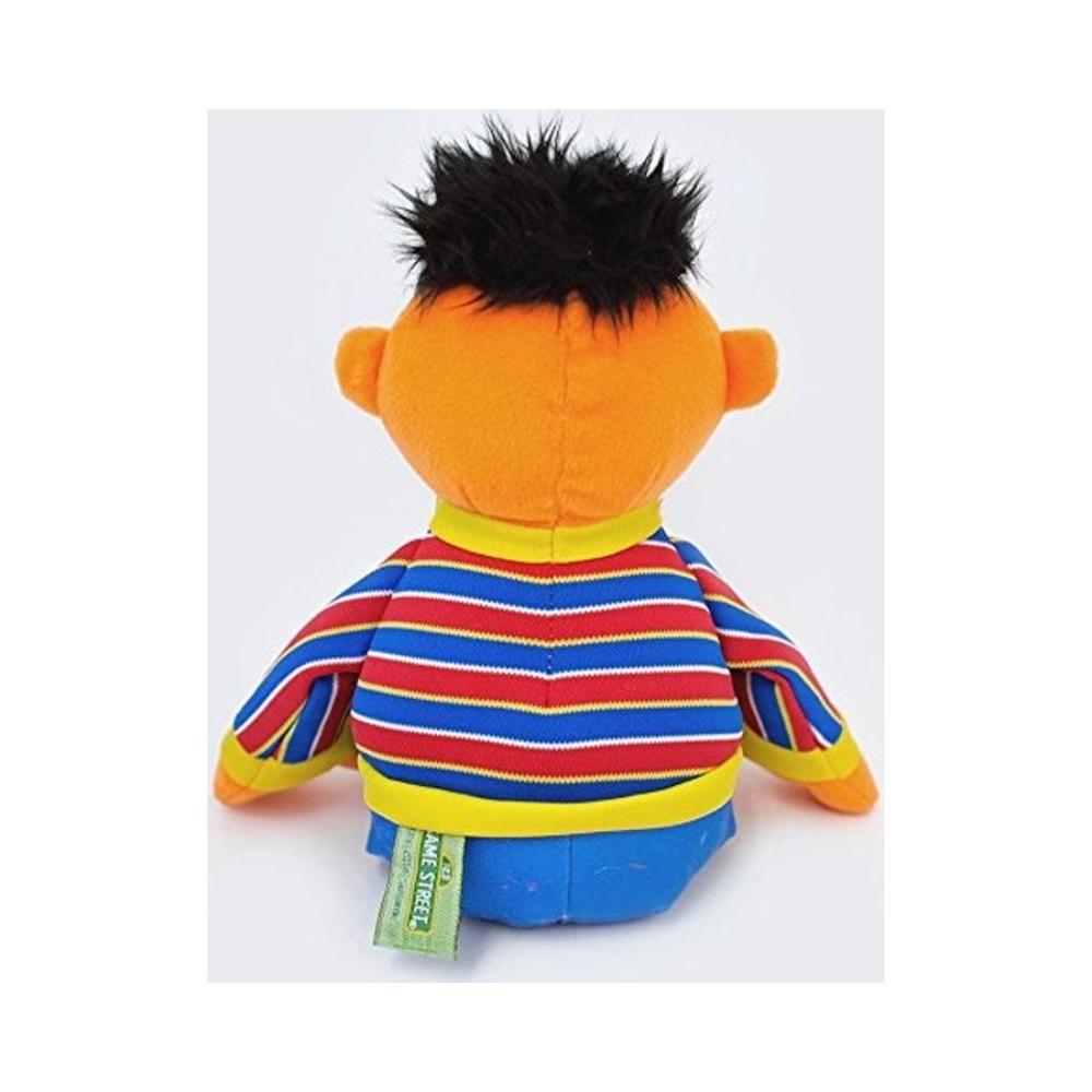 غاند دمية إيرني من Sesame Street