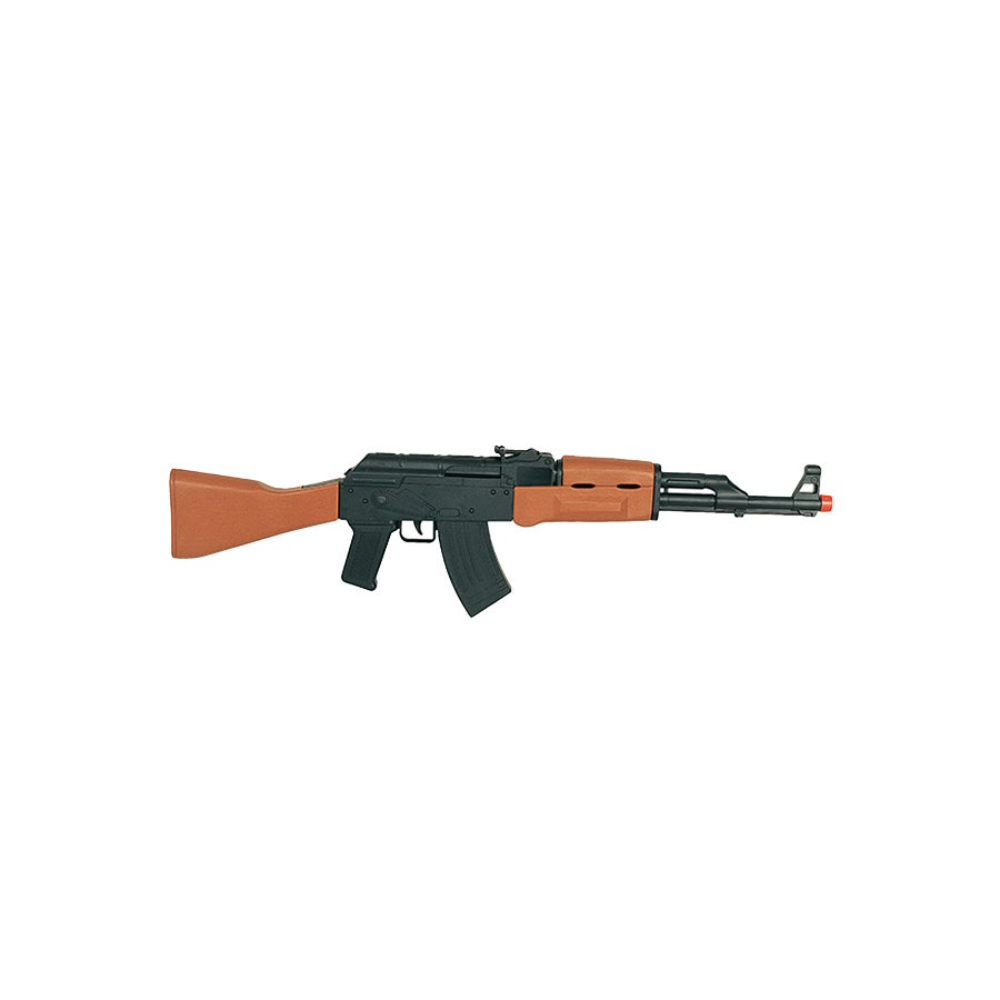  مسدس Ak-47
