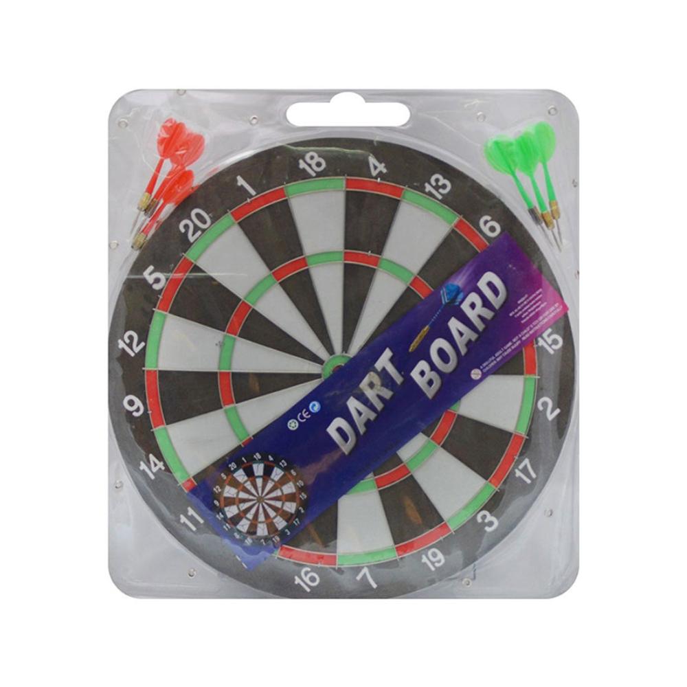 لعبة لوحة الأسهم - بحجم 41 سم