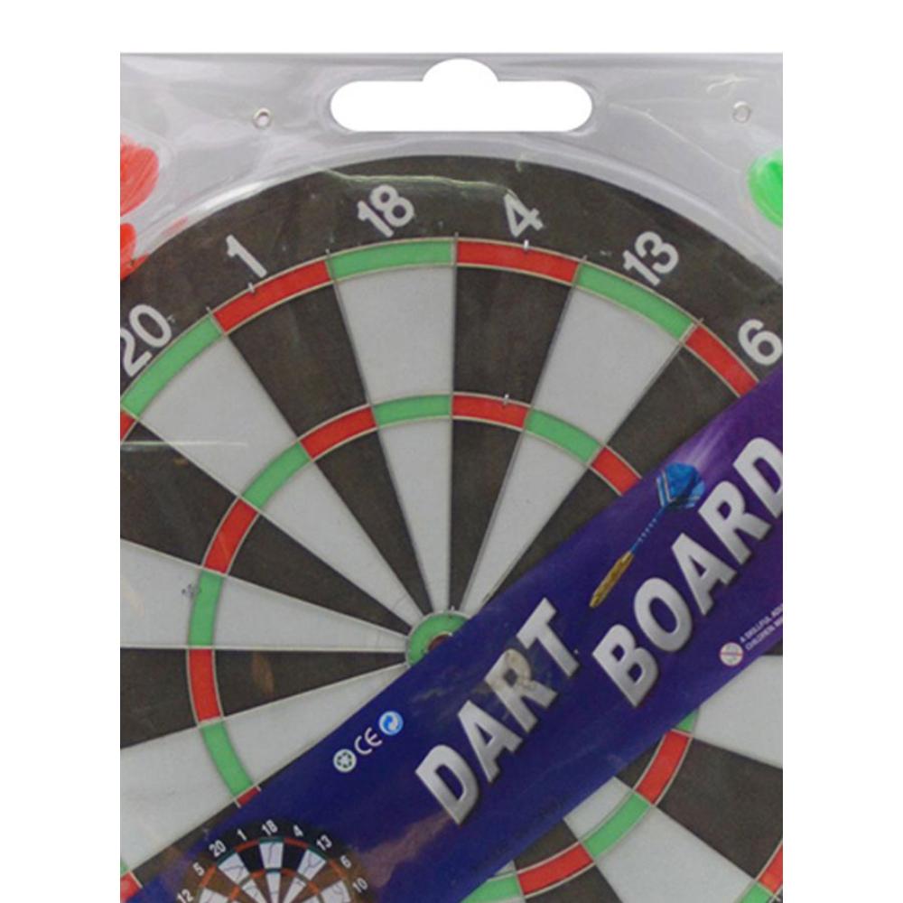 لعبة لوحة الأسهم - بحجم 41 سم