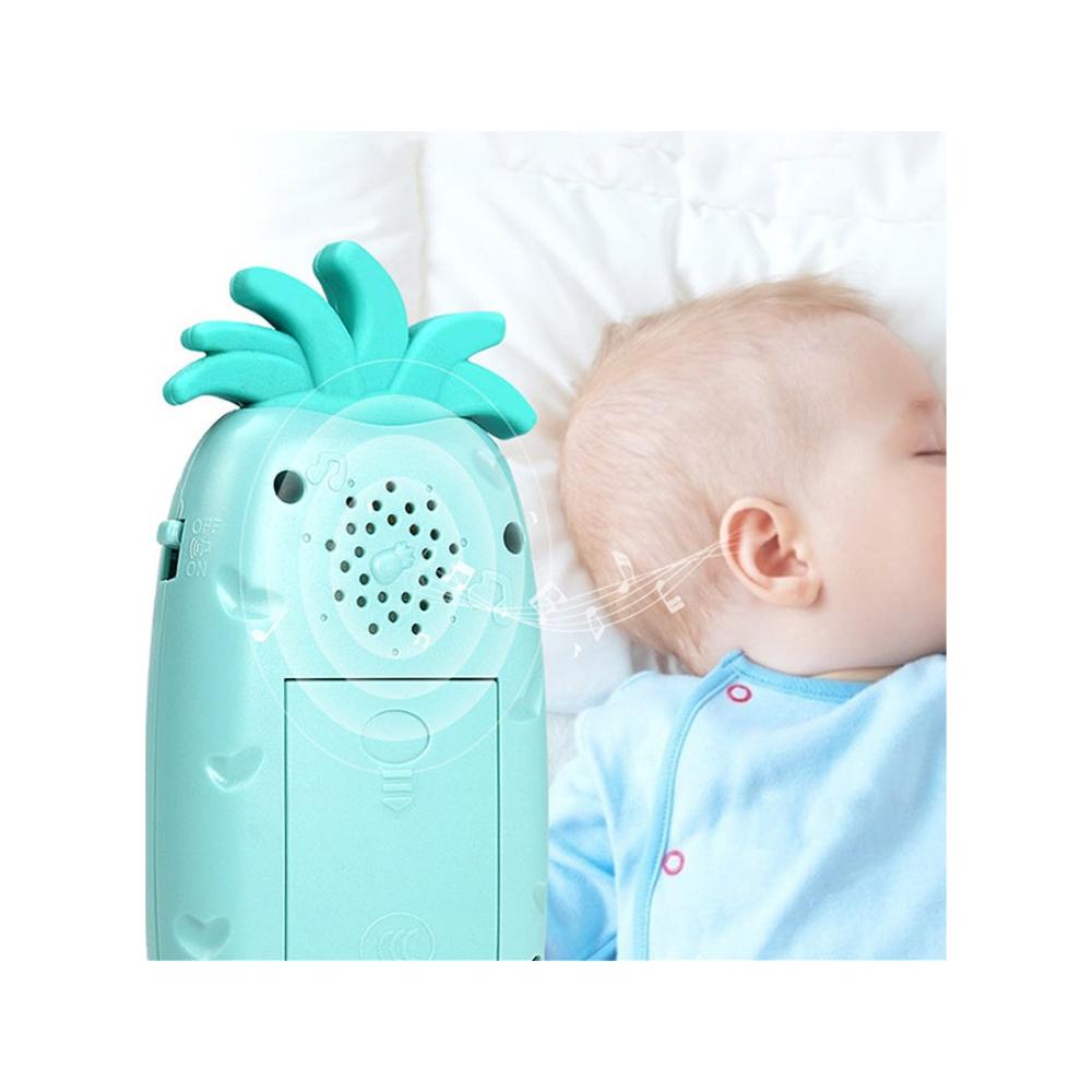  لعبة هاتف موسيقي متعدد الوظائف للأطفال