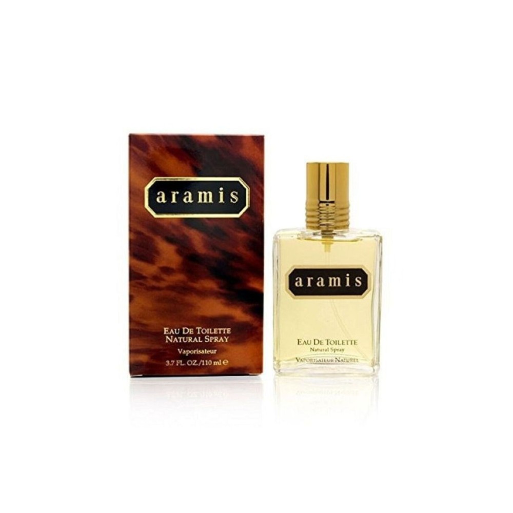 عطر أراميس كلاسيك أو دو تواليت 110 مل