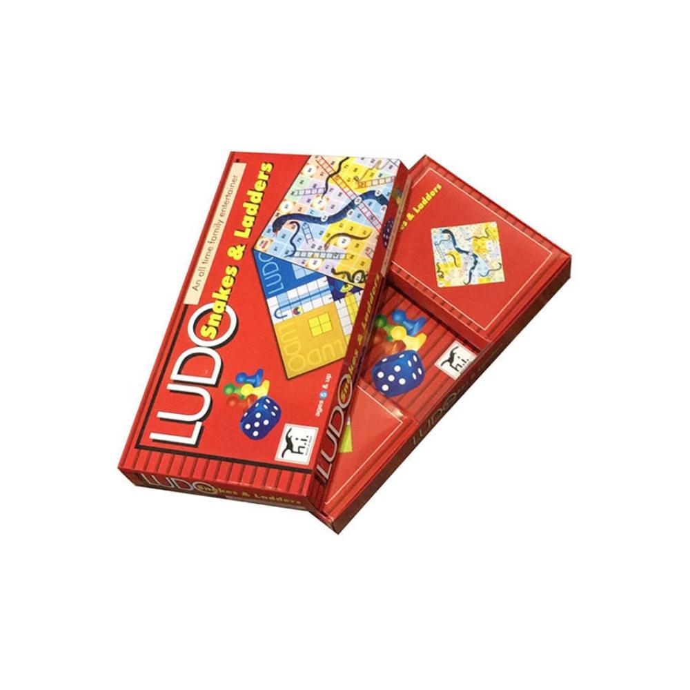 ليغو لعبة لوحية ملونة قابلة للطي من البلاستيك 2 في 1 سلم