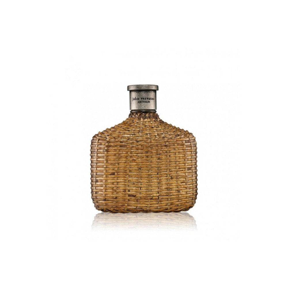 عطر جون فارفاتوس أرتيزان (وسط) 125 مل