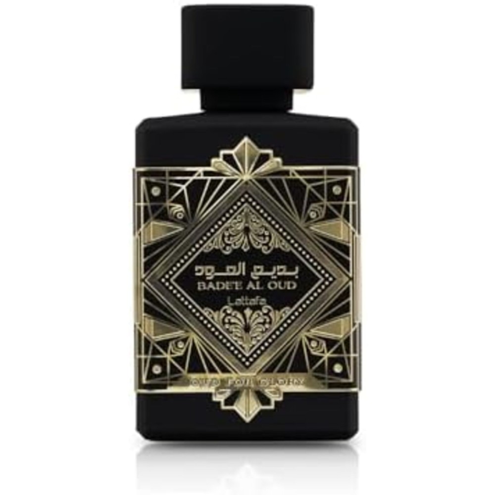 عطر عود للكبار بخاخ 100 مل
