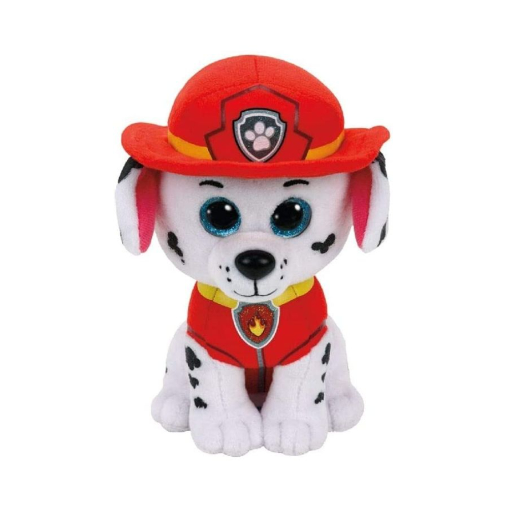 تي واي باستر بونز لعبة تعليمية للأطفال 