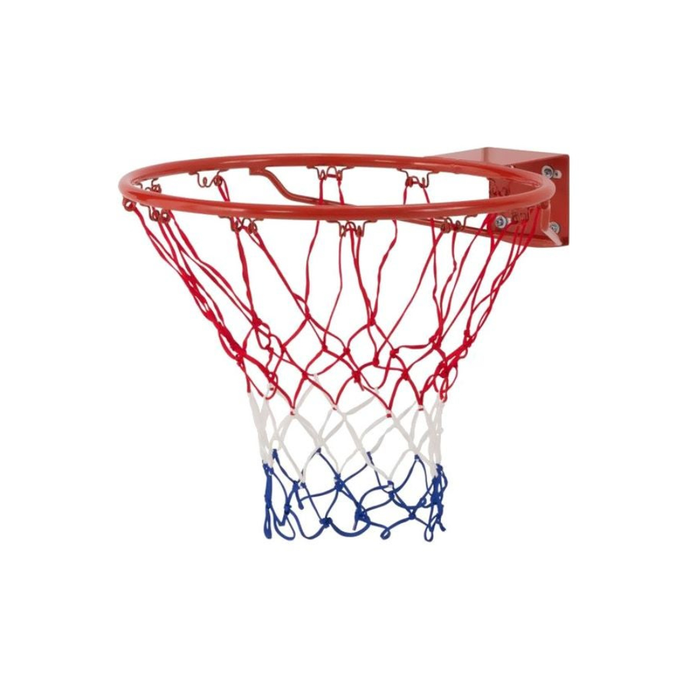 برو تاتش شبكة كرة سلة - حجم كبير