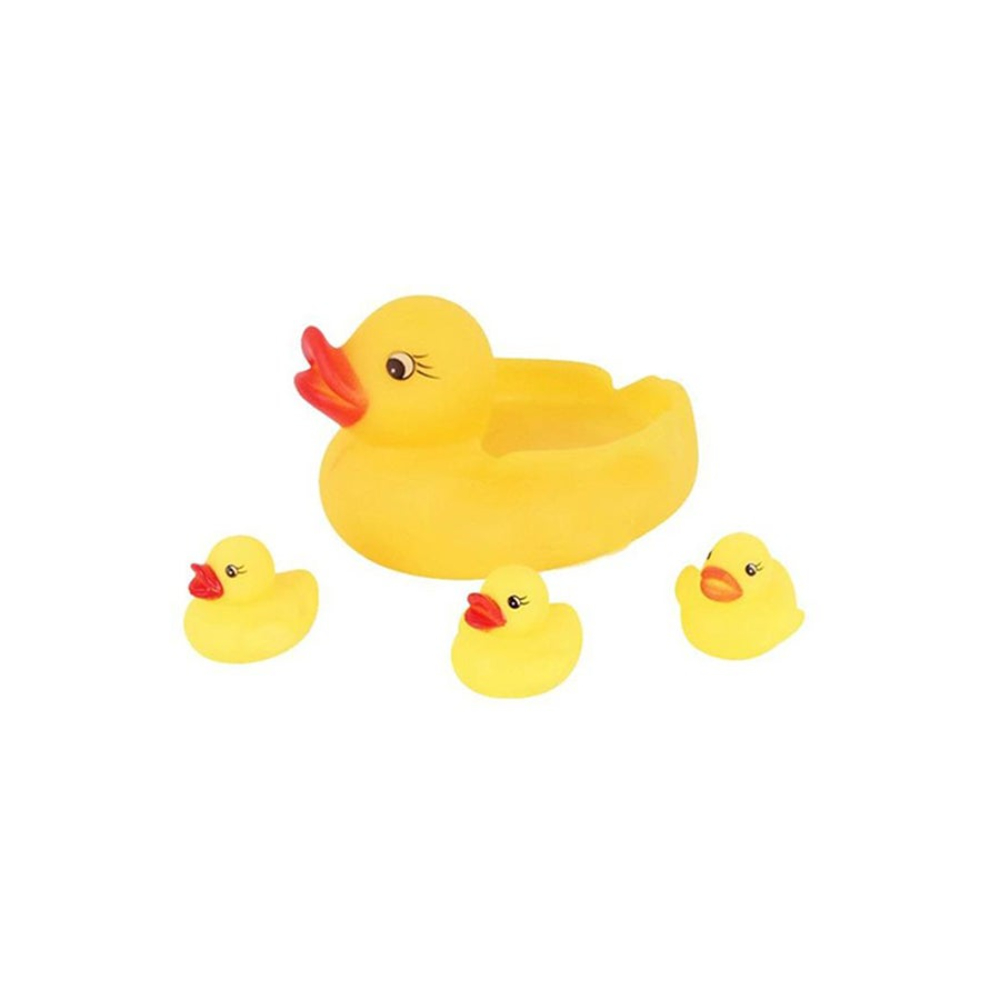  مجموعة ألعاب تعليمية روبوت للأطفال 6 في 1 