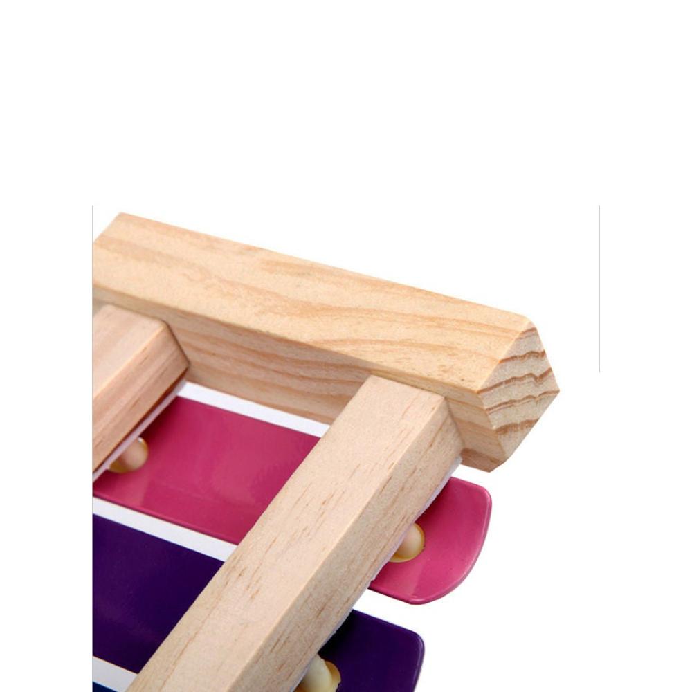  لعبة صوتية تعليمية للأطفال - موديل 220