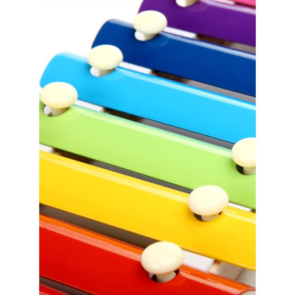  لعبة صوتية تعليمية للأطفال - موديل 220