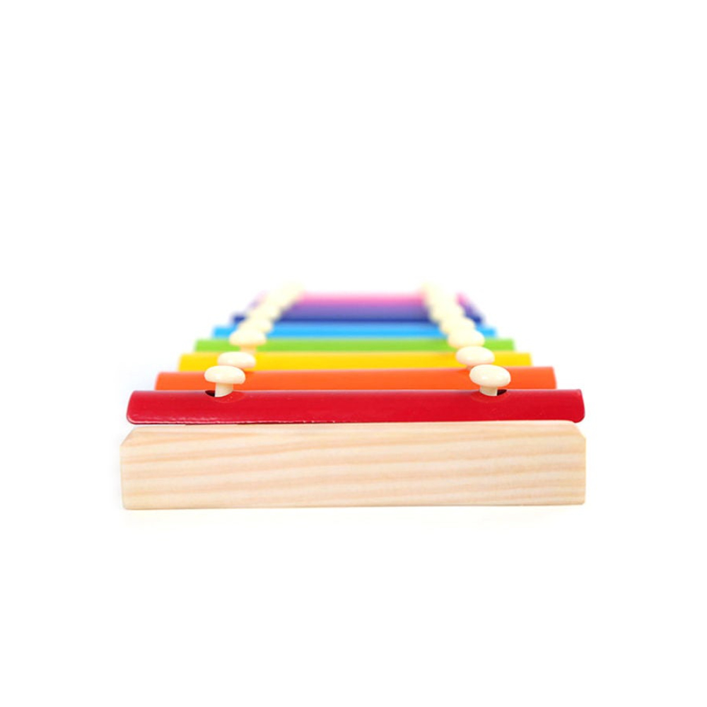  لعبة صوتية تعليمية للأطفال - موديل 220