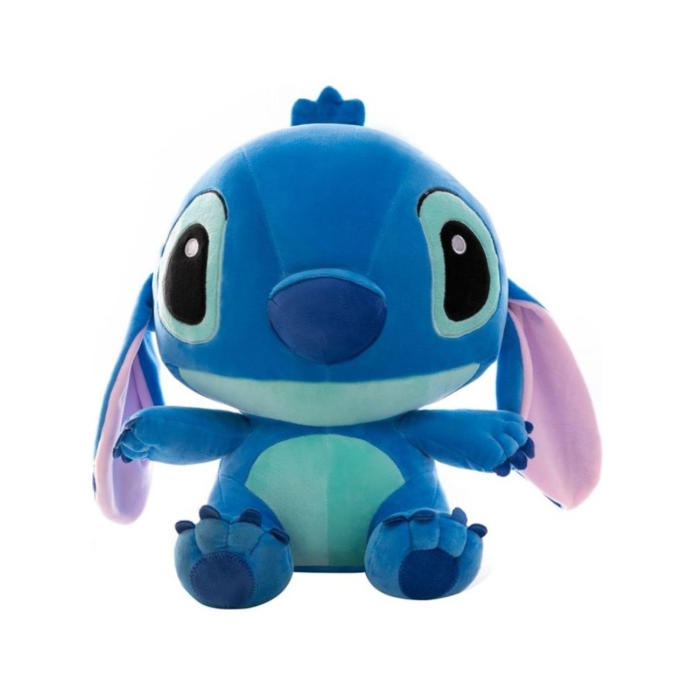 دمية ظريفة محشوة