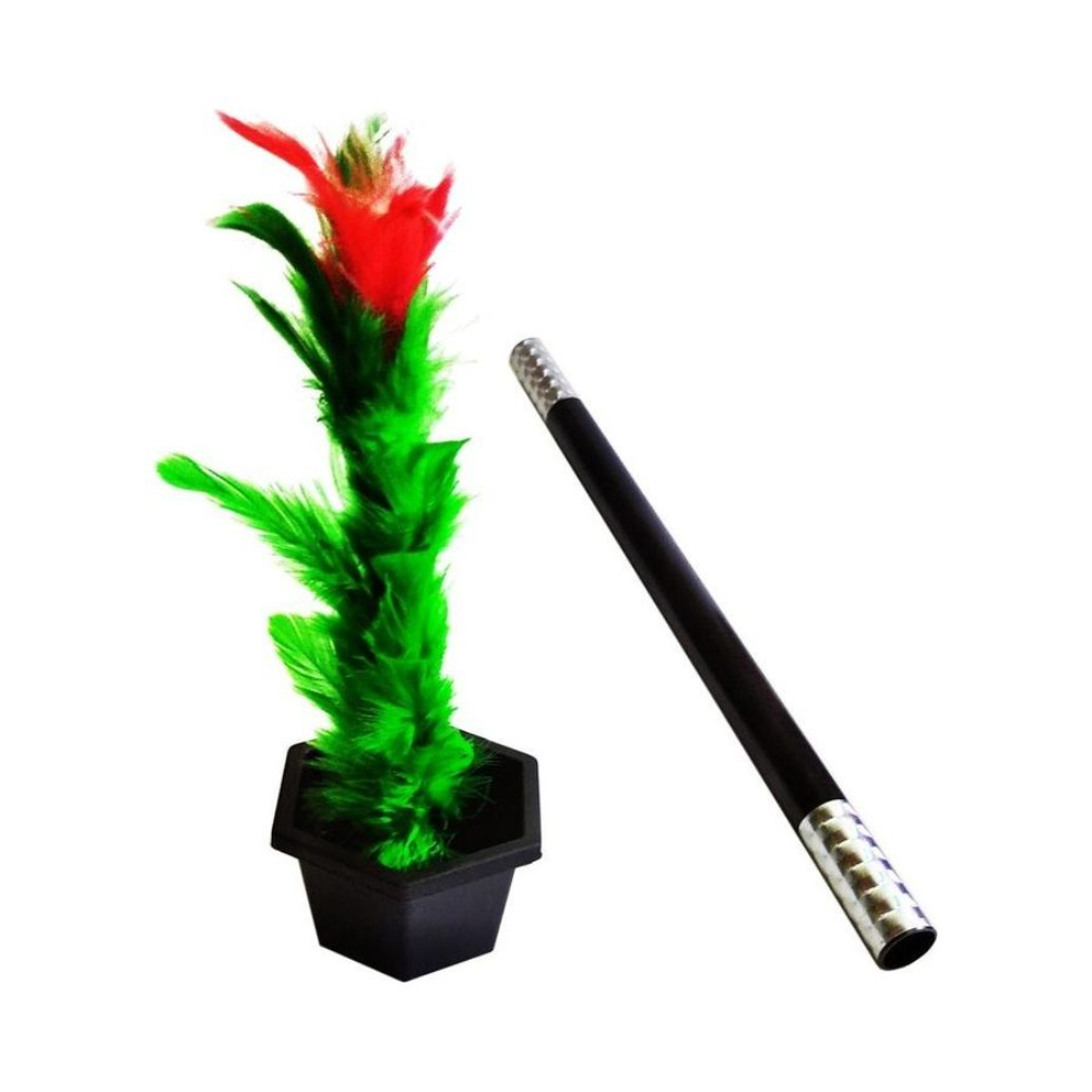  لعبة الخدع السحرية - 3 قطع