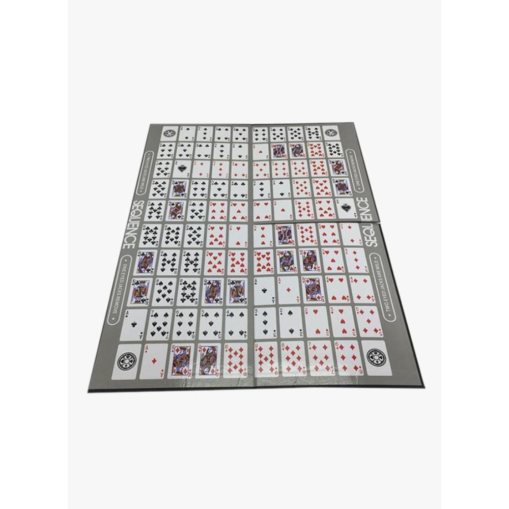  لعبة اللوح الرقمية مجموعة تجميع الصور