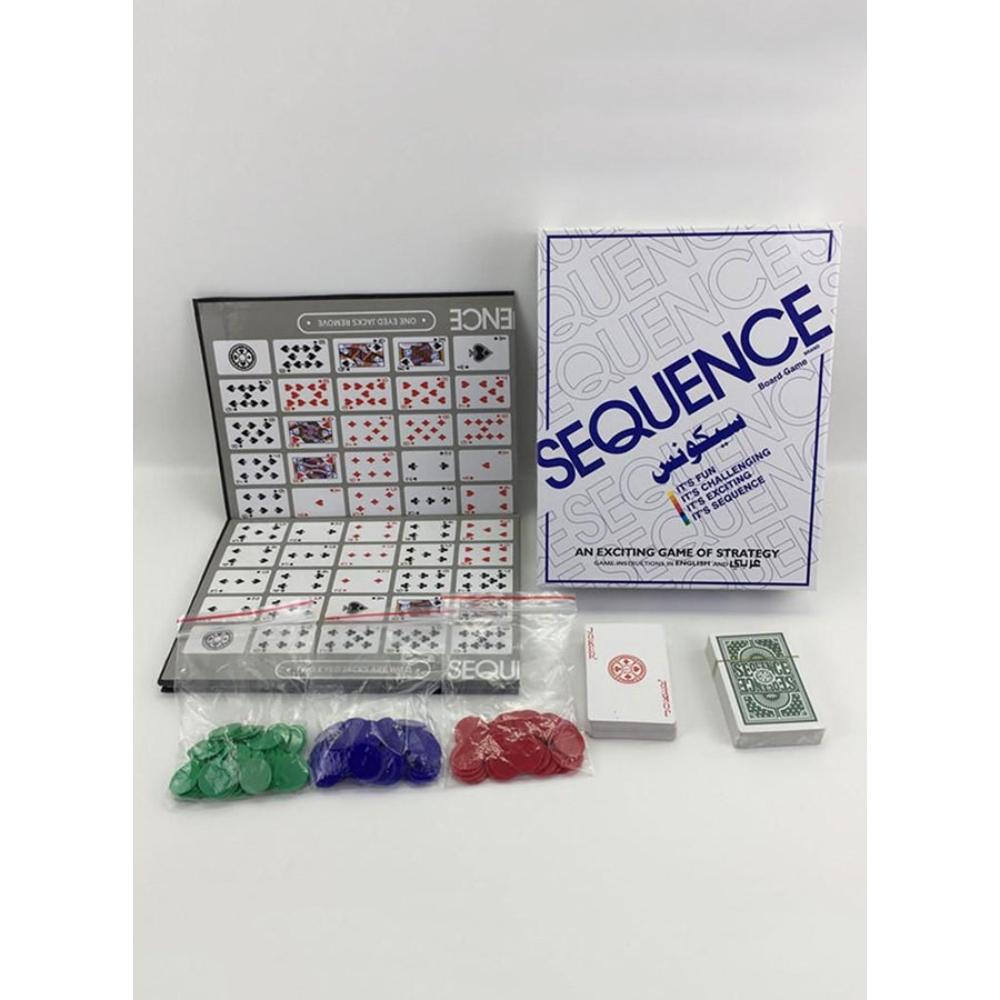  لعبة اللوح الرقمية مجموعة تجميع الصور