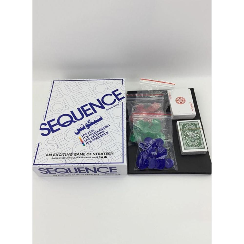  لعبة اللوح الرقمية مجموعة تجميع الصور