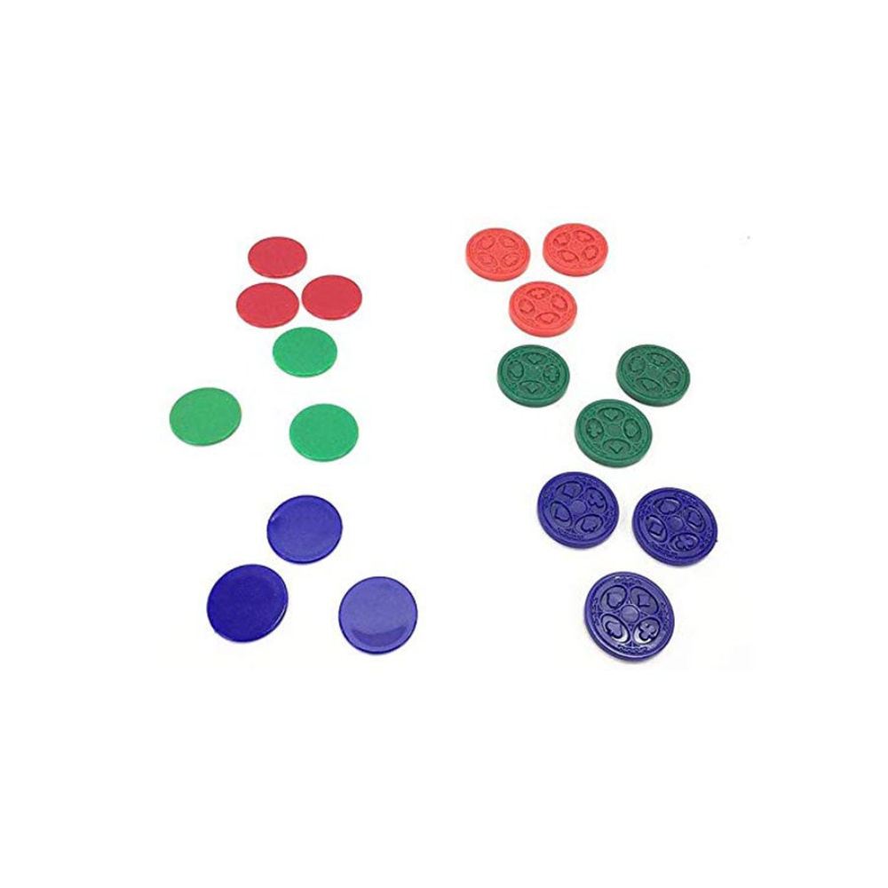  لعبة اللوح الرقمية مجموعة تجميع الصور