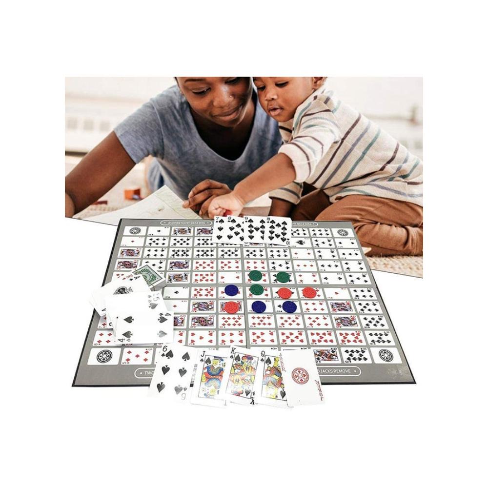  لعبة اللوح الرقمية مجموعة تجميع الصور