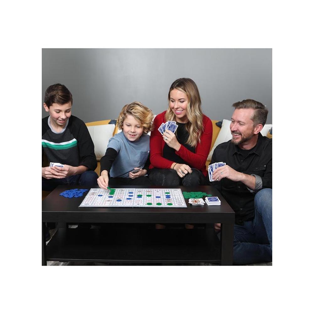  لعبة اللوح الرقمية مجموعة تجميع الصور